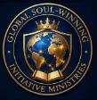 Global Soul-Winning Initiative Ministries(GSWIM)